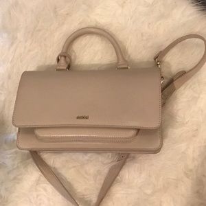 Snidel shoulder/cross body bag